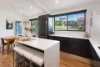22 Stafford  Crescent, Tathra, NSW 2550-Image