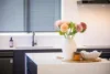 22 Stafford  Crescent, Tathra, NSW 2550-Image