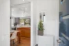 22 Stafford  Crescent, Tathra, NSW 2550-Image