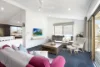 22 Stafford  Crescent, Tathra, NSW 2550-Image