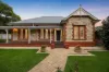 22 Stafford Grove, Heathpool, SA 5068