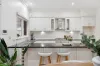 22 Stafford Grove, Heathpool, SA 5068-Image