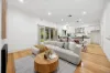 22 Stafford Grove, Heathpool, SA 5068-Image