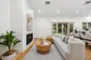 22 Stafford Grove, Heathpool, SA 5068-Image