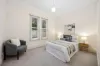 22 Stafford Grove, Heathpool, SA 5068-Image