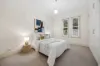 22 Stafford Grove, Heathpool, SA 5068-Image