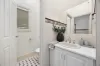 22 Stafford Grove, Heathpool, SA 5068-Image