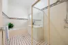 22 Stafford Grove, Heathpool, SA 5068-Image