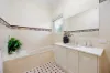 22 Stafford Grove, Heathpool, SA 5068-Image
