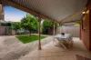 22 Stafford Grove, Heathpool, SA 5068-Image