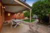 22 Stafford Grove, Heathpool, SA 5068-Image