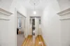 22 Stafford Grove, Heathpool, SA 5068-Image