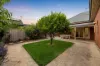22 Stafford Grove, Heathpool, SA 5068-Image