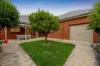 22 Stafford Grove, Heathpool, SA 5068-Image
