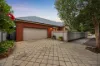 22 Stafford Grove, Heathpool, SA 5068-Image
