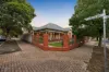 22 Stafford Grove, Heathpool, SA 5068-Image