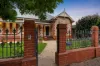 22 Stafford Grove, Heathpool, SA 5068-Image