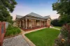 22 Stafford Grove, Heathpool, SA 5068-Image