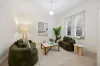 22 Stafford Grove, Heathpool, SA 5068-Image