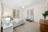 22 Stafford Grove, Heathpool, SA 5068-Image
