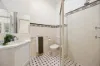 22 Stafford Grove, Heathpool, SA 5068-Image