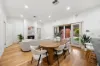 22 Stafford Grove, Heathpool, SA 5068-Image