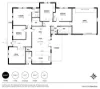 22 Stafford Grove, Heathpool, SA 5068-Floorplan