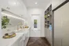 22 Staghorn Close, Palmview, Qld 4553-Image