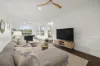 22 Staghorn Close, Palmview, Qld 4553-Image