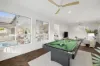 22 Staghorn Close, Palmview, Qld 4553-Image