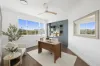 22 Staghorn Close, Palmview, Qld 4553-Image