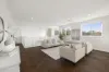 22 Staghorn Close, Palmview, Qld 4553-Image