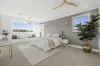 22 Staghorn Close, Palmview, Qld 4553-Image