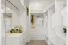 22 Staghorn Close, Palmview, Qld 4553-Image