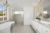 22 Staghorn Close, Palmview, Qld 4553-Image