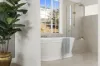22 Staghorn Close, Palmview, Qld 4553-Image