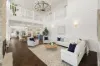 22 Staghorn Close, Palmview, Qld 4553-Image