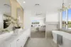 22 Staghorn Close, Palmview, Qld 4553-Image