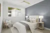22 Staghorn Close, Palmview, Qld 4553-Image
