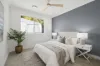 22 Staghorn Close, Palmview, Qld 4553-Image