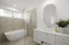 22 Staghorn Close, Palmview, Qld 4553-Image