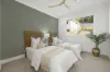 22 Staghorn Close, Palmview, Qld 4553-Image
