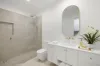 22 Staghorn Close, Palmview, Qld 4553-Image
