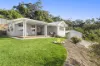 22 Staghorn Close, Palmview, Qld 4553-Image