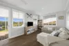 22 Staghorn Close, Palmview, Qld 4553-Image