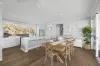 22 Staghorn Close, Palmview, Qld 4553-Image