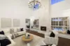 22 Staghorn Close, Palmview, Qld 4553-Image