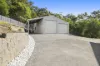 22 Staghorn Close, Palmview, Qld 4553-Image