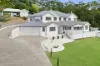 22 Staghorn Close, Palmview, Qld 4553-Image