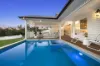 22 Staghorn Close, Palmview, Qld 4553-Image